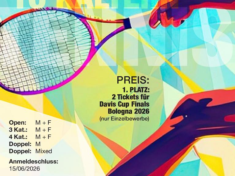 20260513_Flyer_Landesmeisterschaft.jpg