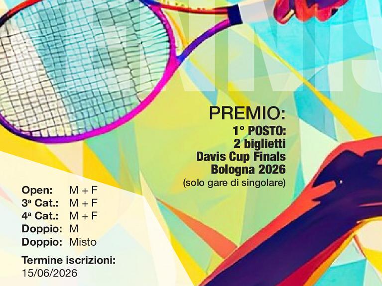 20260513_Flyer_Campionati_provinciali.jpg