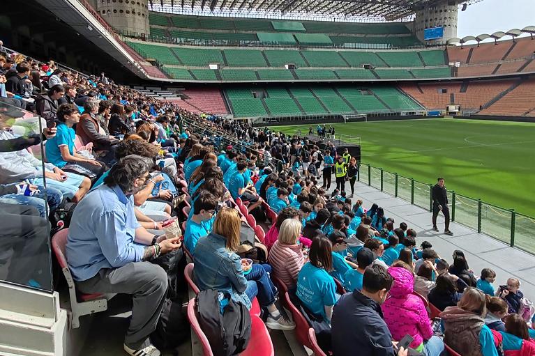 20260514_Giornata_Giovani_Lombardia_26__5_.jpeg