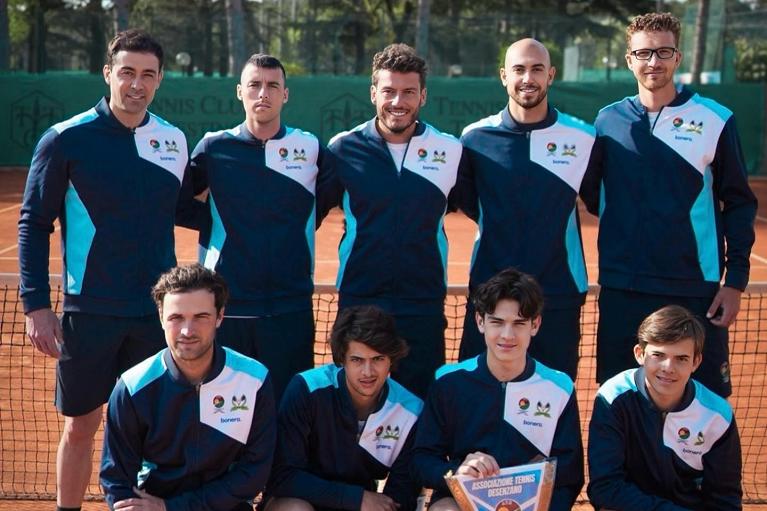 20260518_desenzano_serie_b1m_26_1.jpg