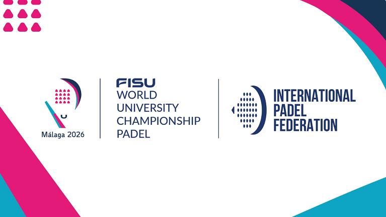 20260203_FISU_World_Champinship_University_Padel.jpeg