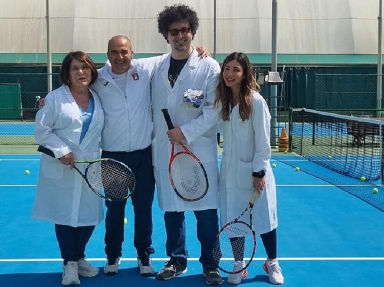 20260520_Porto_Torres_1_giornata_prevenzione.jpg
