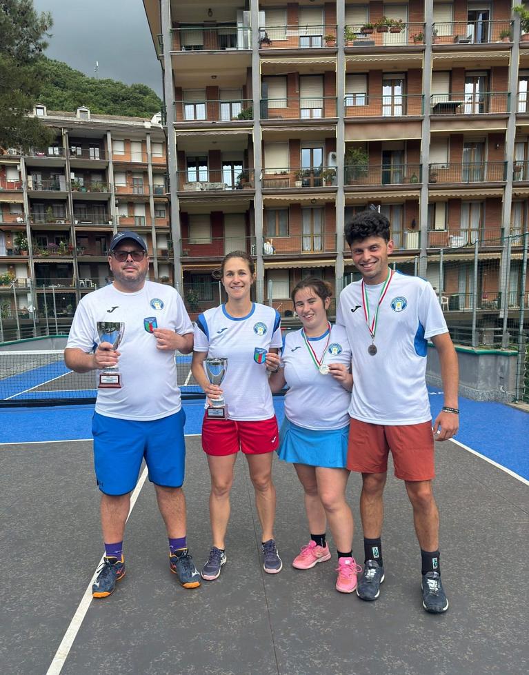 20260520_Pickleball_regionali_individuali_2026___5_.jpeg