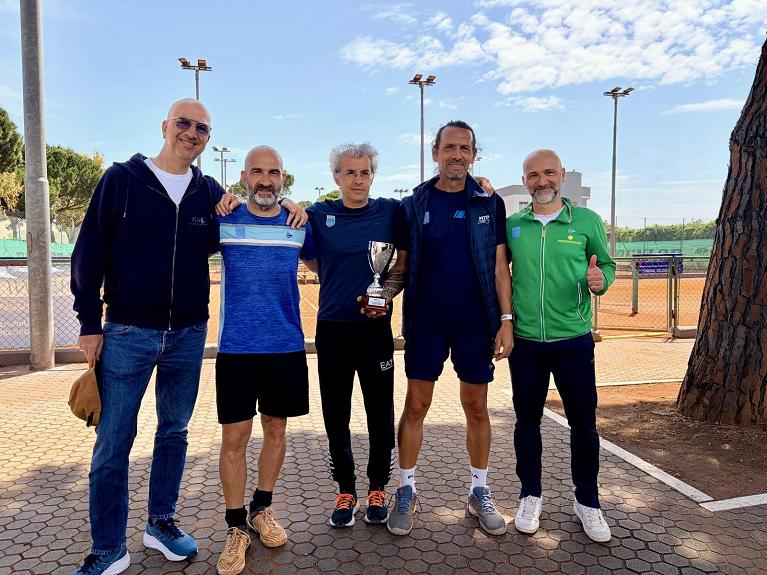 20260521_ct_lecce.jpg