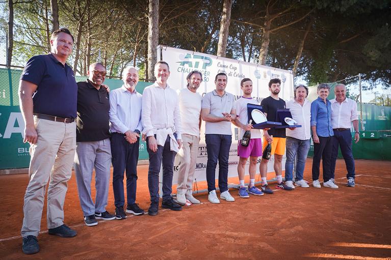 20260528_premiazione_CAME_Cup.jpg
