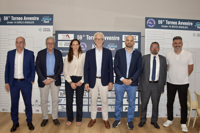 20260528_presentazione_avvenire_26_1.png