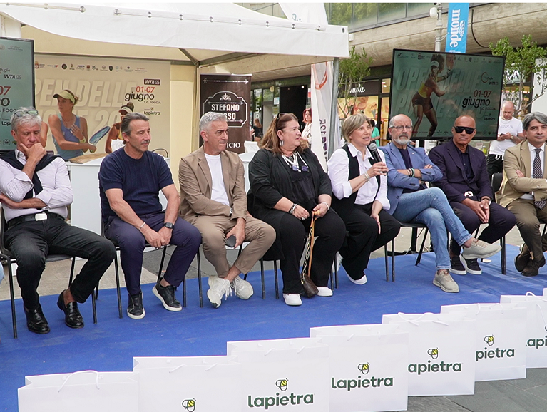 20260529_Presentazione_Open_delle_Puglie.png