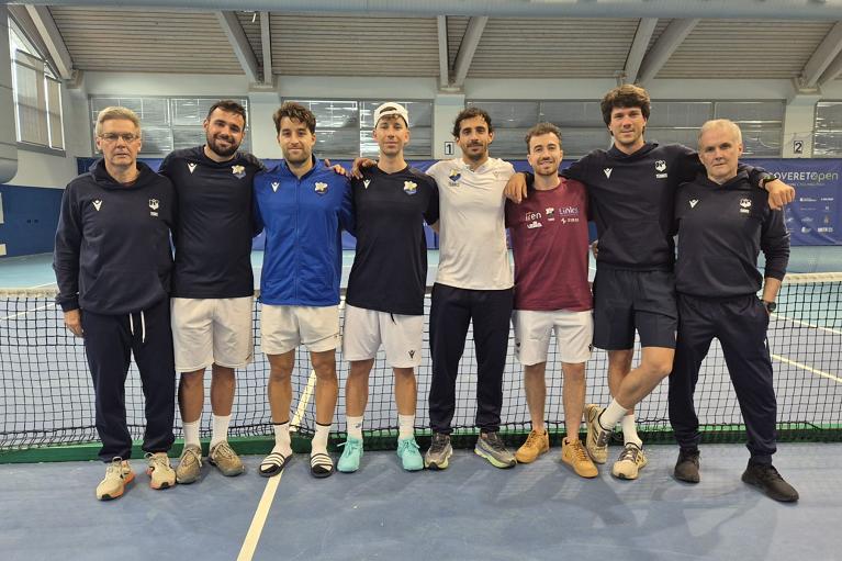 20260420_cus_torino_b1m_1.jpeg