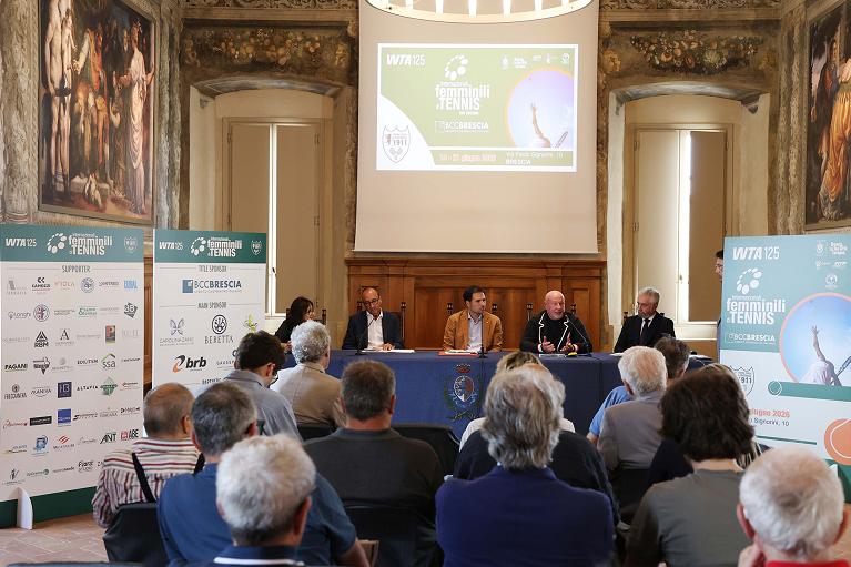 20260604_Presentazione_Wta125_Brescia_26_1___Foto_Calabro.jpg