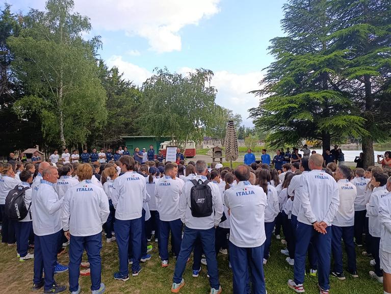 20260608_Belardinelli_1.jpeg