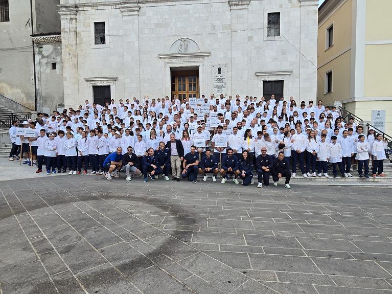 20260609_Belardinelli_2.2.JPG