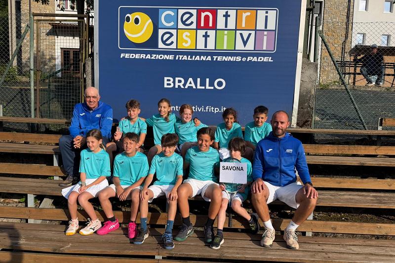 21ª Coppa delle Province: i risultati della 1ª giornata