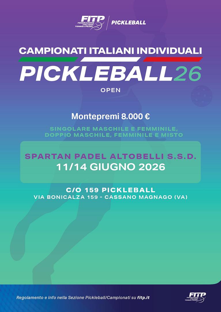 20260609_Locandina_Campionati_Italiani_Individuali_PCK26_page_0001.jpg