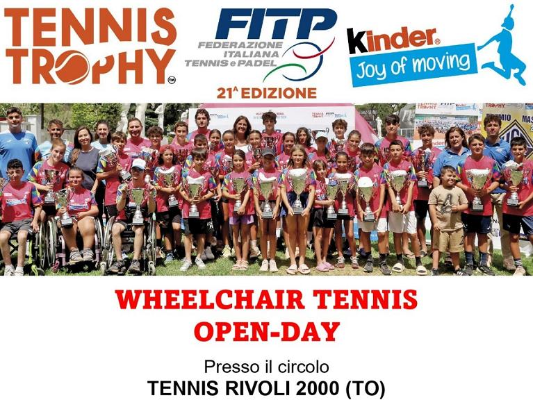 20260610_kinder_wheelchair_rivoli_26.jpeg