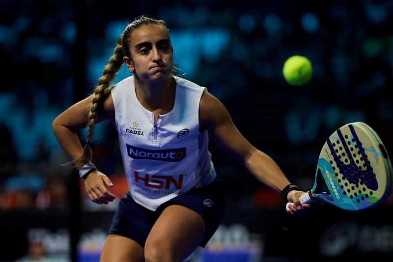 Dal ranking ai tornei FIP: le novità per un circuito più equo