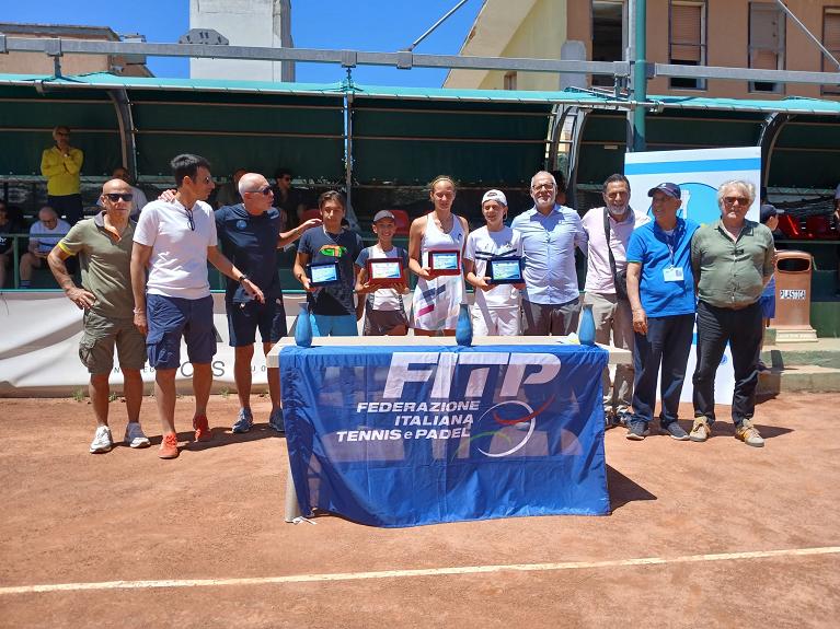 20260615_Tennis_Europe_CT_Brindisi_Under_14__4_.jpeg