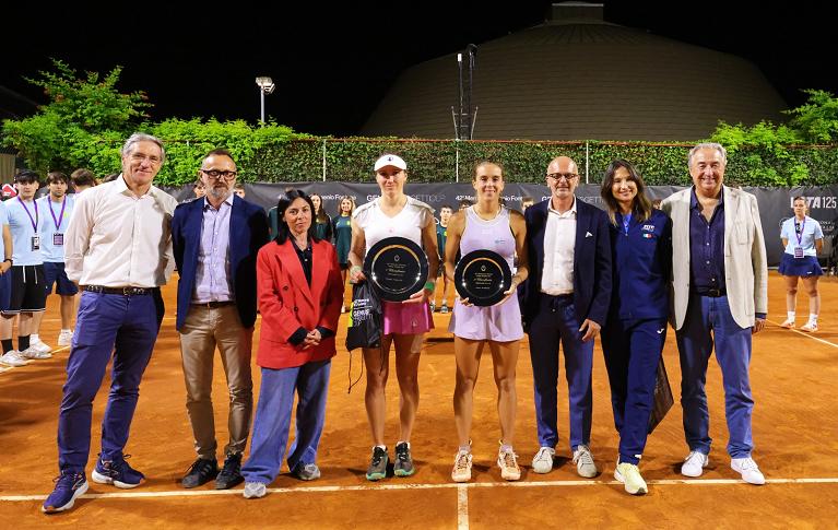 20260616_Premiazione.jpg
