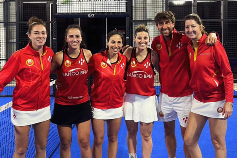 20260616_Milano_Padel.PNG