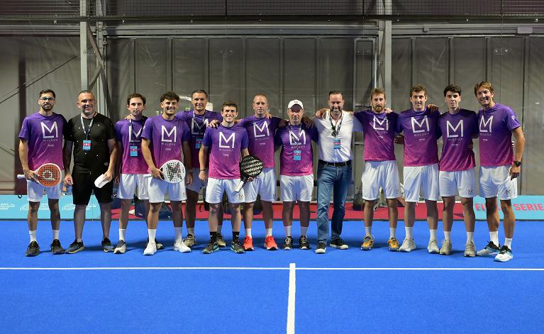 20260618_Team_Centro_Padel_Firenze_ZAF_4478.JPG
