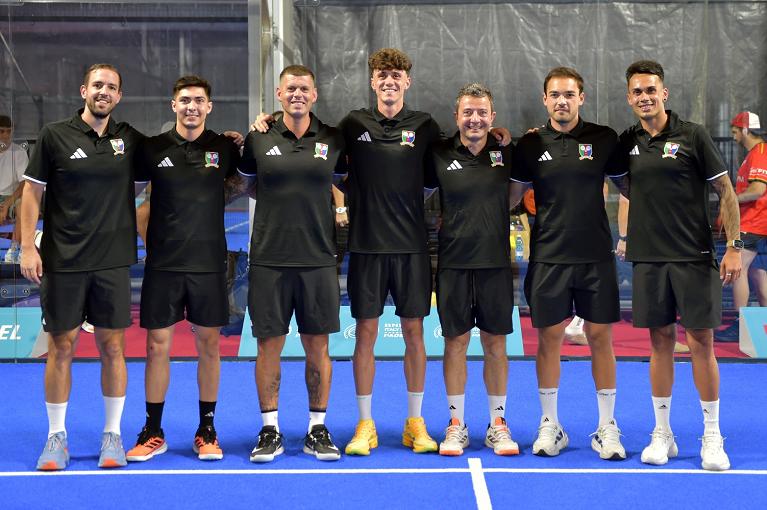 20260619_uomini_Team_ASD_Magic_Padel_AF4_9174.JPG