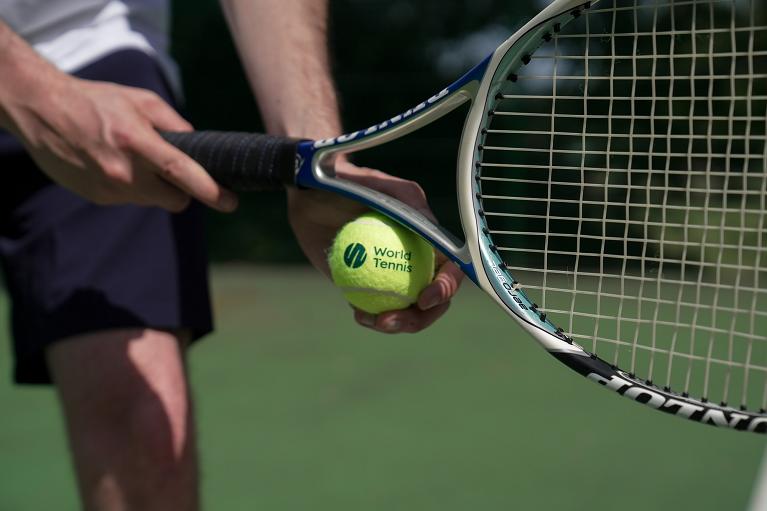 20260625_World_Tennis_3.jpg