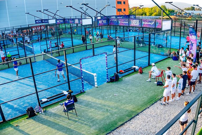20260626_Padel_0905_Thu_PM_104_scaled_copia.jpg