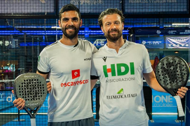 Cremona ritrova la finale, ma il nono titolo deve attendere