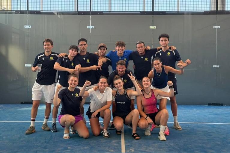 20260629_Tc_Alba_padel_mf_26.jpeg
