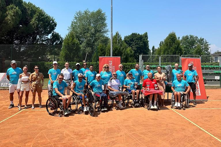 20260701_wheelchair_gallarate_26.jpg