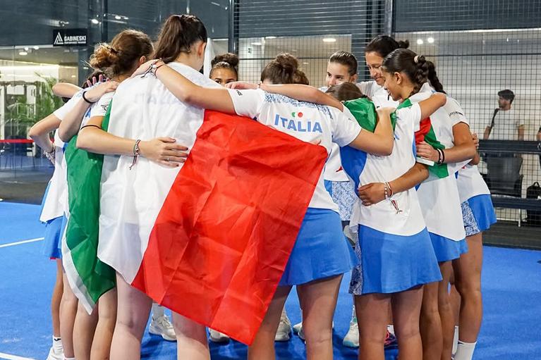 20260701_fip_euro_junior__3_.jpg