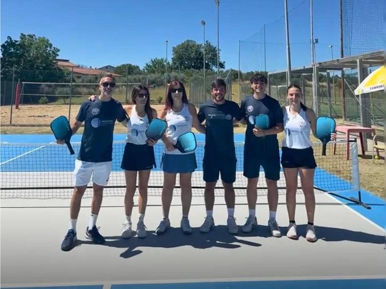 20260701_Pickleball_CS.jpg