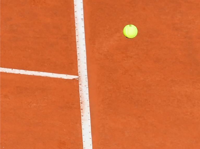 20201015_immagini_generiche_verticali__3_.jpg
