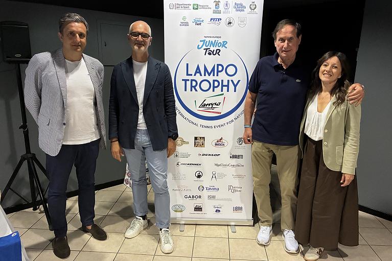 20260703_presentazione_Lampo_Trophy_26.jpg