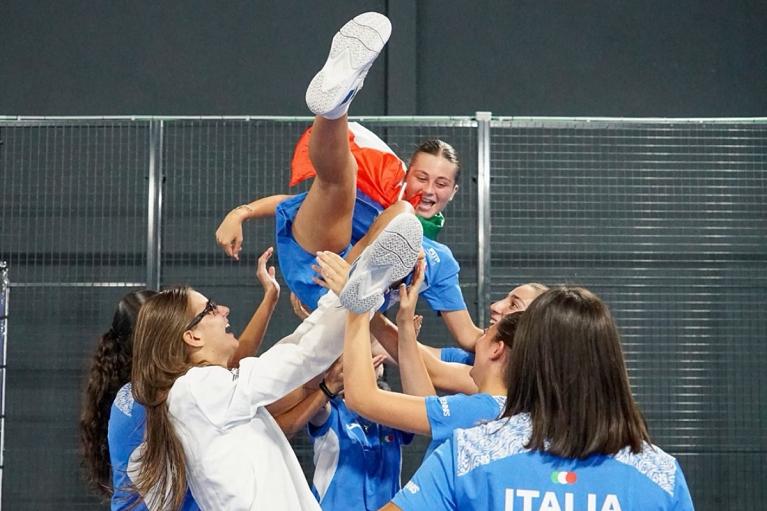 20260703_ita_f.jpg