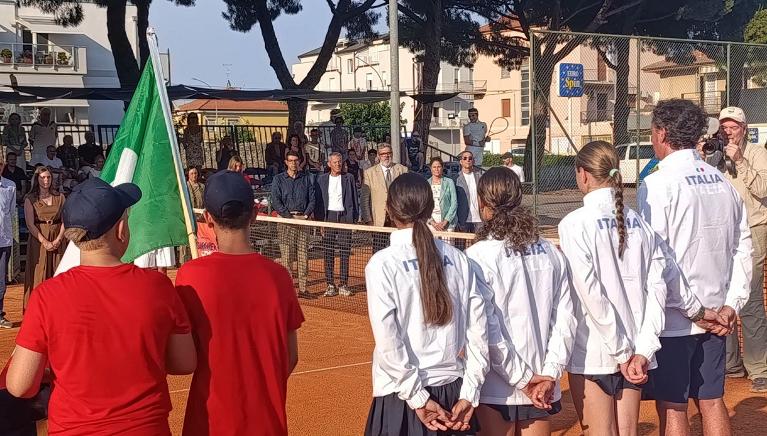20260706_tennis_Loano.jpeg