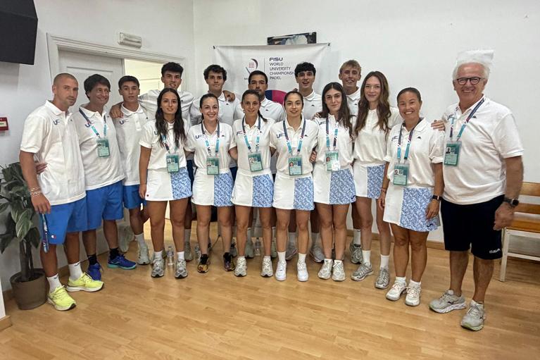 20260707_italia_mondiale_universitario_26_malaga__2_.jpeg