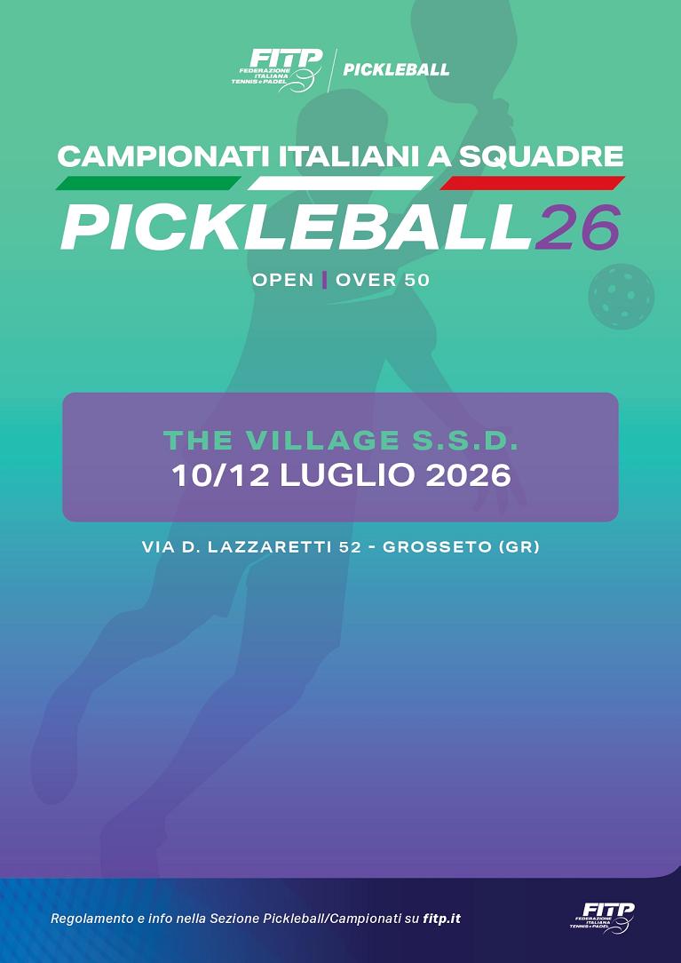 20260707_Locandina_Campionati_Italiani_Squadre_PCK26_page_0001.jpg