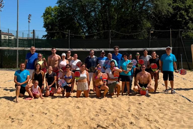 20260707_open_day_beach_tennis_26_1.jpeg