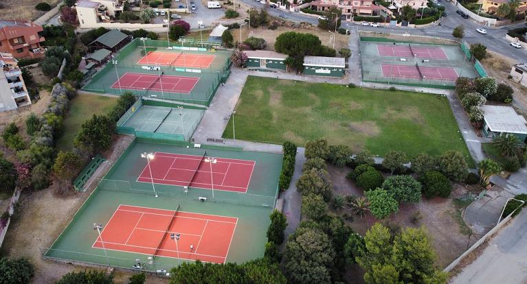 20230707_Sporting_Quartu_Panoramica.jpg