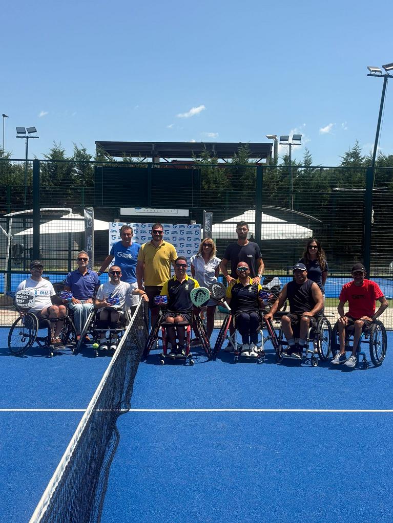 20260709_padel_ct_giotto.jpg