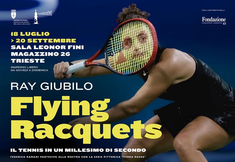 20260709_FLYING_RACQUETS_manif.jpg