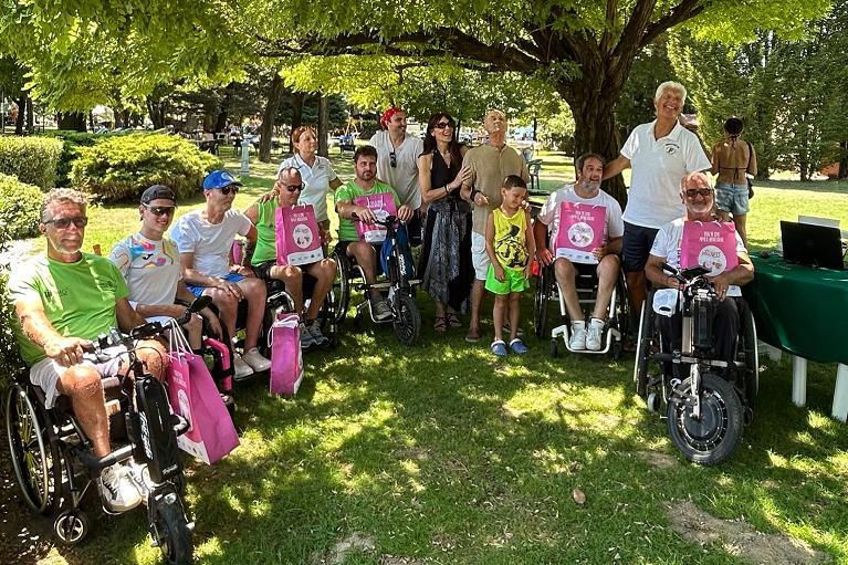 20260709_wheelchair_flora_26_1.jpg