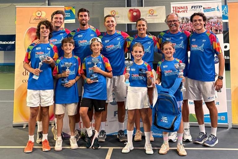 20260714_kinder_trophy_lagnasco.jpg