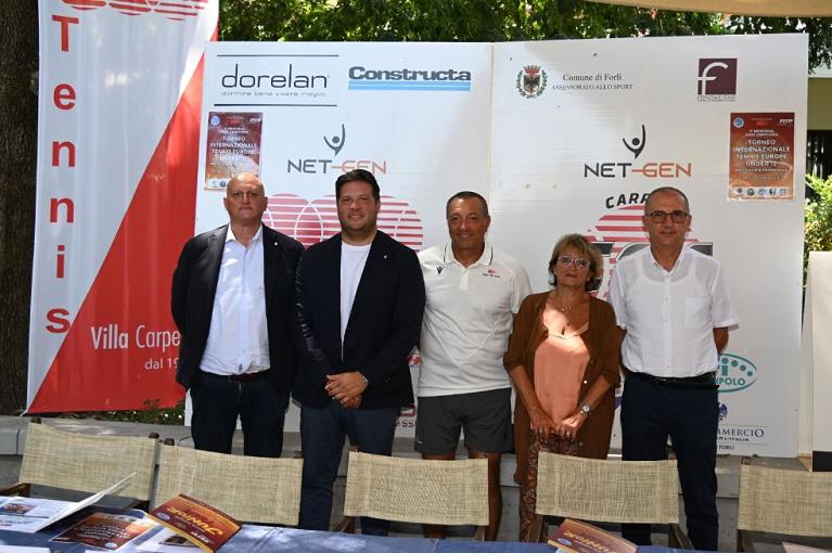 20260710_La_conferenza_stampa_di_presentazione_del_Tennis_Europe_al_Villa_Carpena.jpg