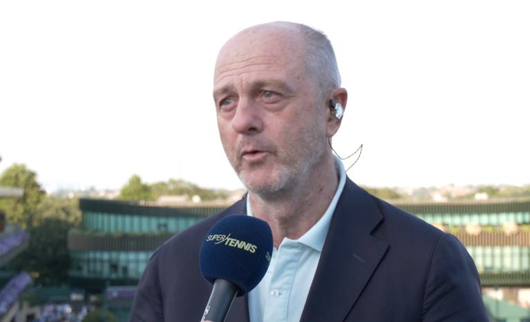 20260710_binaghi_supertennis_wimbledon.jpg