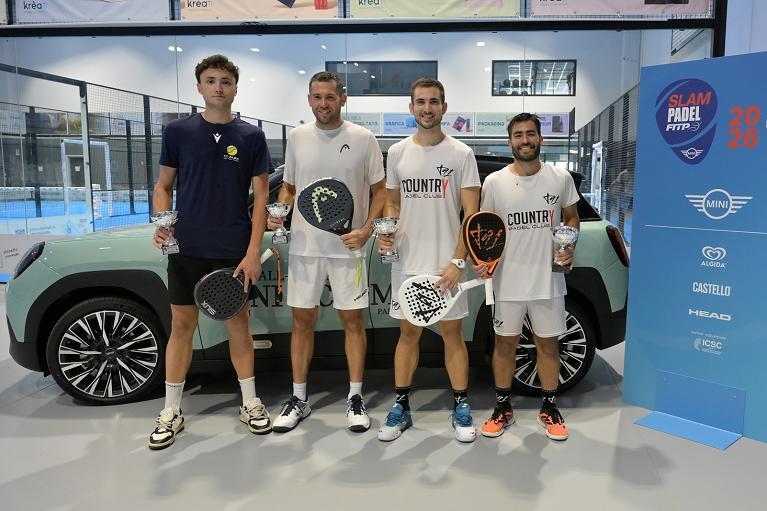 20260712_premiazione_slam_by_mini_terza_tappa_2026.jpeg