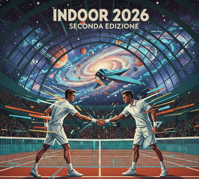 20260713_LOCANDINA_INDOOR_2026_V2.png