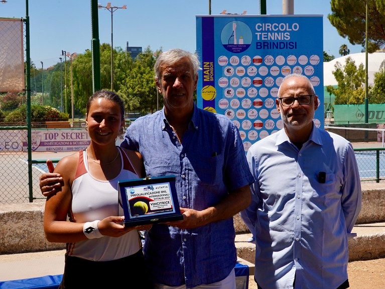 20260714_Prequali_Brindisi_2.png