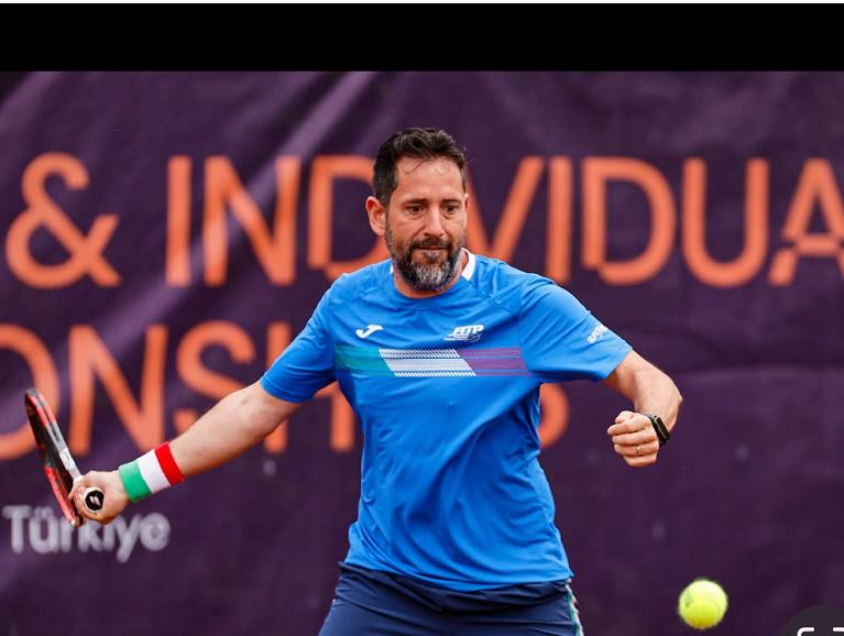 20260714_Antonio_Scala_mondiali_over_Lisbona.jpeg