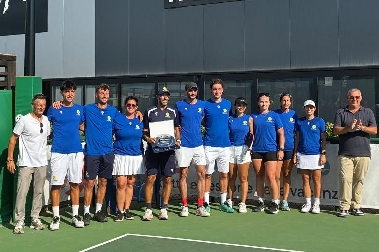 20260715_alba_pickleball_open_26.jpeg